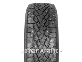 IKON TYRES 215/70 R15С 109/107R Autograph Ice C3 шип